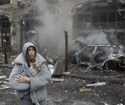 echr-rules-russia-violated-international-law-in-ukraine