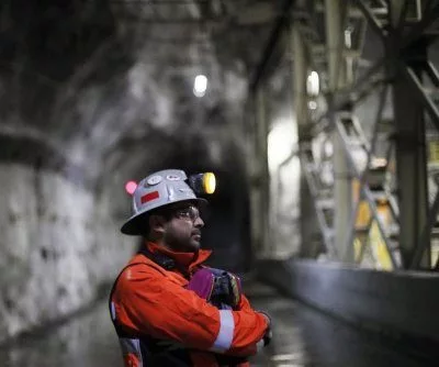chile-peru-anxiously-await-word-on-trumps-proposed-50-copper-tariff-2