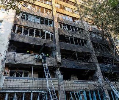 eu-creates-27-billion-fund-to-help-ukraine-recover-from-war
