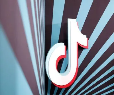 irish-authorities-reopen-inquiry-into-tiktok-user-data-storage-2