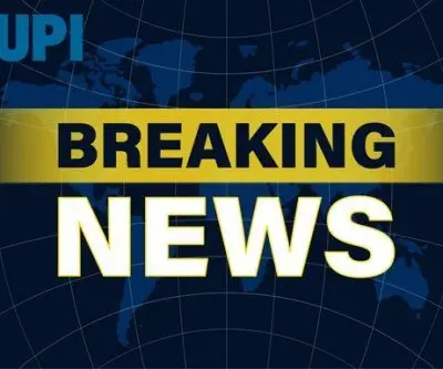 israeli-strike-on-us-non-profit-clinic-kills-at-least-15-in-gaza