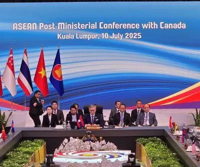 marco-rubio-meets-with-chinese-foreign-minister-calls-it-positive-2