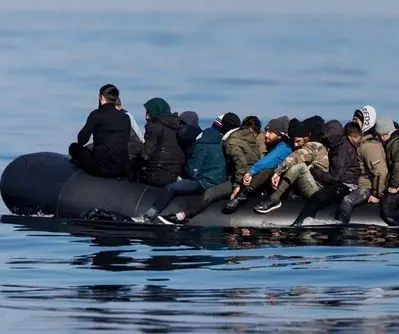 eu-expresses-caution-after-britain-inks-with-france-to-curb-migration-2