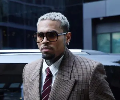 chris-brown-pleads-not-guilty-to-new-london-nightclub-assault-charges-2