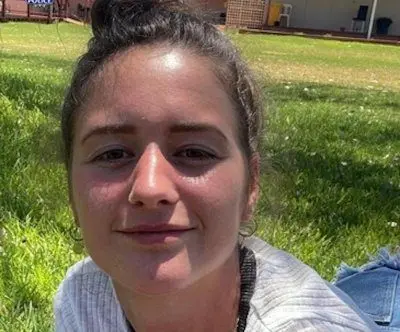 backpacker-found-alive-after-disappearing-in-the-australian-outback-2