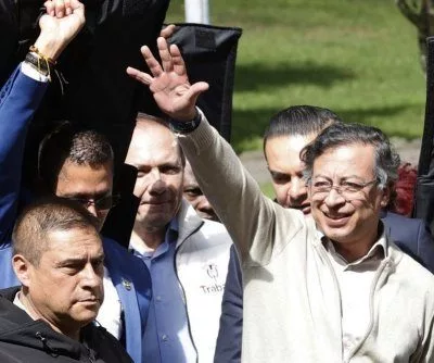 colombias-gustavo-petro-enters-final-year-facing-array-of-problems-2