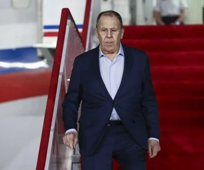 russia-warns-against-targeting-north-korea-2