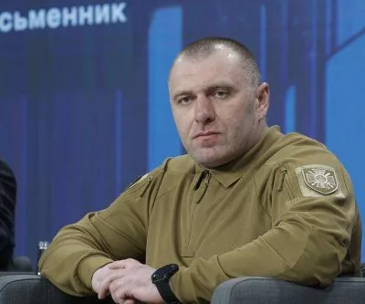 ukraine-russia-trade-blows-in-escalating-spy-war-2