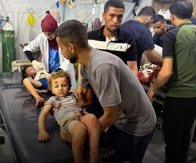 israel-admits-technical-error-in-airstrike-that-kills-6-children-2
