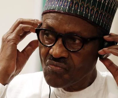 muhammadu-buhari-former-president-of-nigeria-dies-at-age-82-2