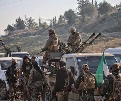 30-killed-in-sectarian-violence-in-syria-2