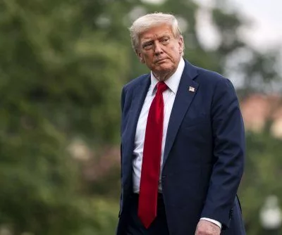 king-charles-iii-to-host-trump-on-2-day-state-visit-in-september-2