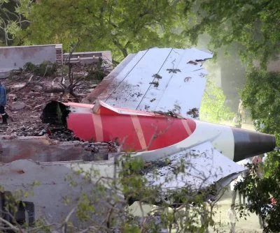 air-india-ceo-mechanical-maintenance-issues-played-no-part-in-crash-2