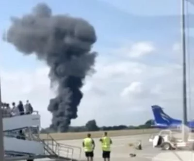 four-confirmed-dead-in-crash-at-london-southend-airport-2