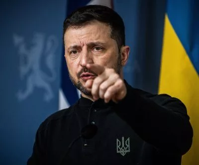 zelensky-suggests-new-ukrainian-prime-minister-2