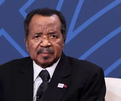 worlds-oldest-leader-seeks-re-election-to-extend-cameroons-43-year-regime-2