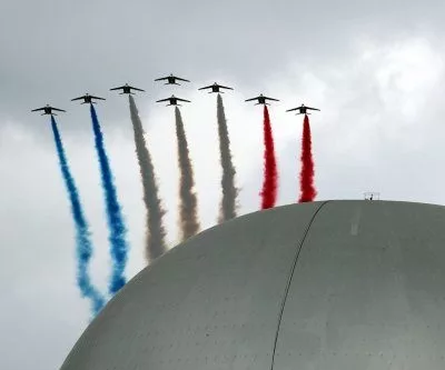 france-celebrates-bastille-day-with-troops-tanks-aircraft-fireworks-2