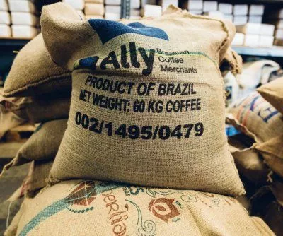 proposed-us-tariffs-could-cut-brazils-gdp-by-as-much-as-08