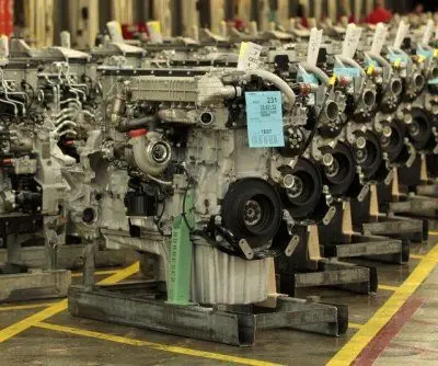 chinese-economy-bucks-looming-trade-war-to-post-q2-gdp-growth-of-52