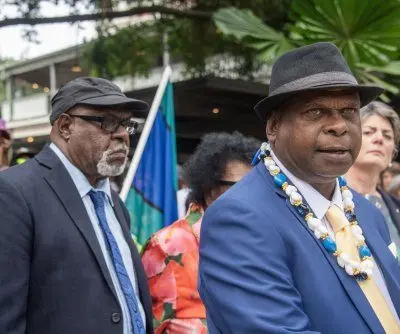indigenous-australians-lose-climate-change-case-against-government-2