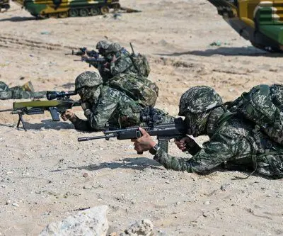 america-first-allies-always-securing-the-asia-indo-pacific-together-2