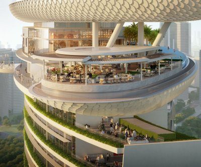 las-vegas-sands-resort-in-singapore-aims-to-redefine-luxury-2