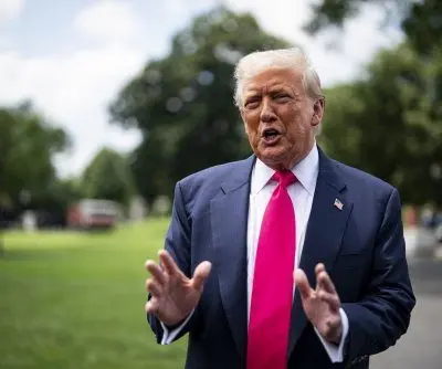 trump-says-19-tariff-deal-reached-with-indonesia-2