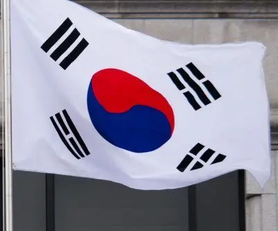 48th-unesco-world-heritage-summit-scheduled-in-south-korea-in-2026-2