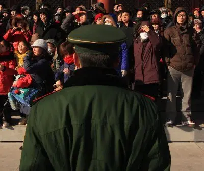 pew-worlds-view-of-china-xi-improves-slightly-2