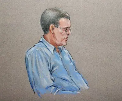 australian-murderer-dies-in-prison-while-victims-body-remains-missing-2