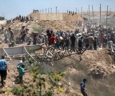at-least-20-killed-in-crush-at-gaza-humanitarian-foundation-food-hub-2
