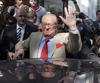 eu-court-denies-le-pen-heirs-appeal-to-evade-repaying-misused-funds-2