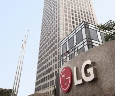 lg-group-unveils-next-generation-hybrid-ai-model-2