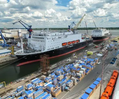 manufacturing-partnerships-koreas-win-win-counter-to-proposed-us-tariffs