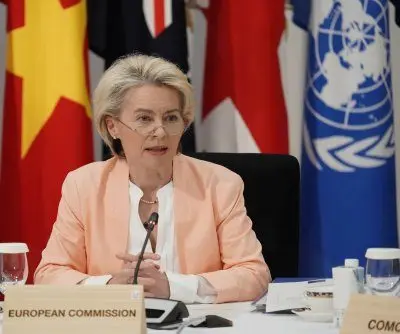 eu-eyes-defense-spending-boost-in-trillion-dollar-budget-2