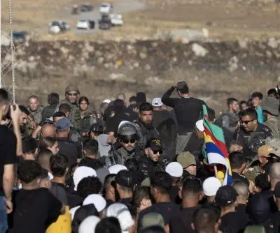 israel-strikes-damascus-hard-in-support-of-the-druze-2