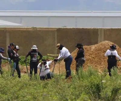 disappearances-surge-in-mexico-during-first-half-of-year-2