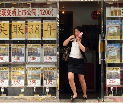 new-software-makes-it-easy-for-chinese-police-to-extract-phone-data-2