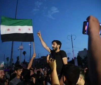 syrias-president-accuses-israel-of-trying-to-drag-us-into-war-2