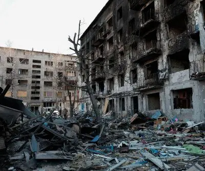 at-least-3-killed-27-injured-in-airstrike-on-ukrainian-shopping-mall-2