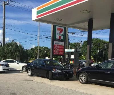 couche-tard-withdraws-proposal-to-acquire-7-eleven-parent-2