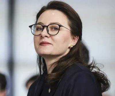 yuliia-svyrydenko-confirmed-as-ukraines-prime-minister-2