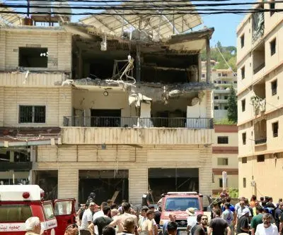 analysis-lebanon-wary-of-israels-peace-push-2