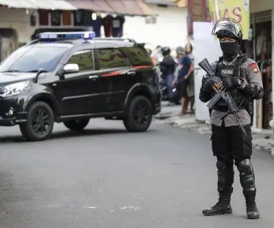 13-people-arrested-in-indonesia-on-suspicion-of-trafficking-babies-2