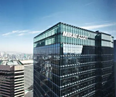 koreas-mirae-asset-tops-300-billion-in-assets-under-management-2
