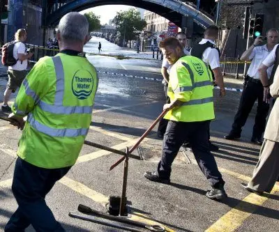 water-pollution-issues-on-the-rise-in-england-2