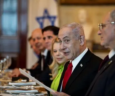 netanyahu-apologizes-for-bombing-gaza-church-after-trump-call-2