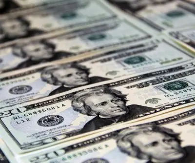 latin-american-currencies-strengthen-amid-global-instability-2