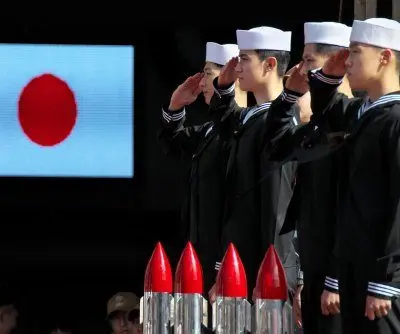 us-promotes-free-and-open-indo-pacific-with-japan-s-korea-leaders