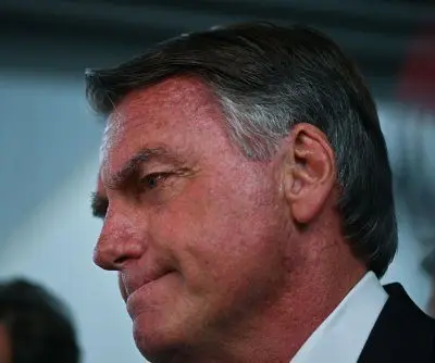 brazils-jair-bolsonaro-given-ankle-monitor